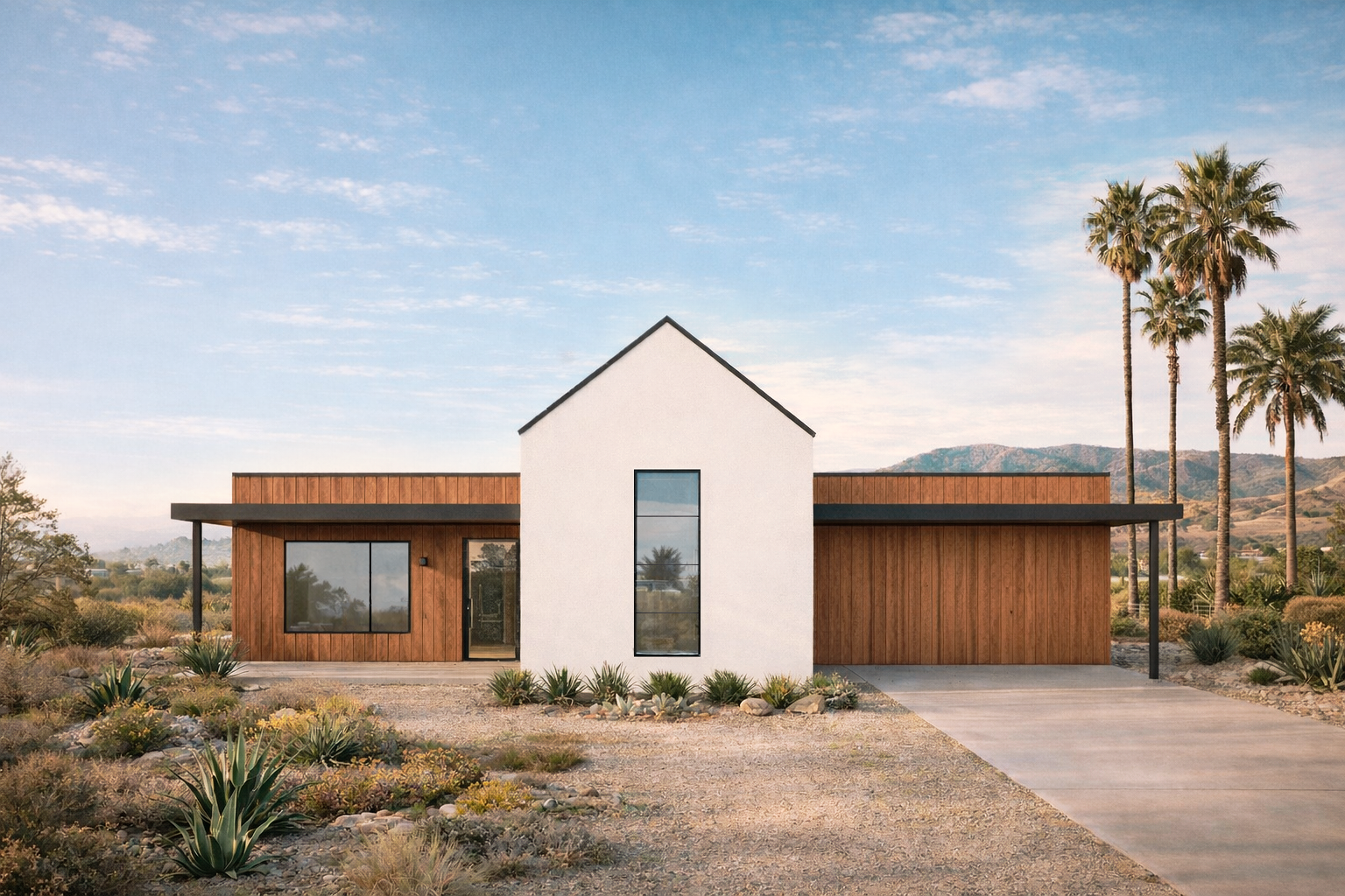 Mason home — sitemap.xml, Desert Wash